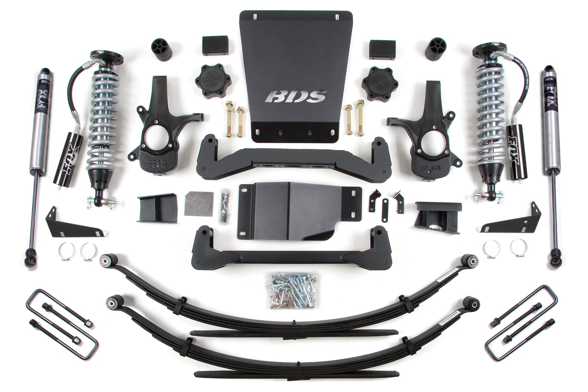 BDS_gm_176F.jpg