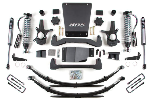 BDS_gm_176F.jpg