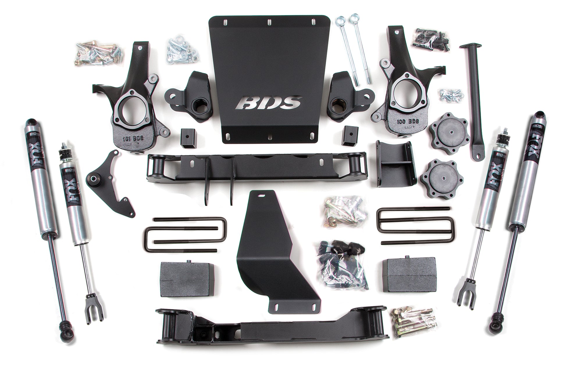 BDS_gm_179FS_181FS.jpg