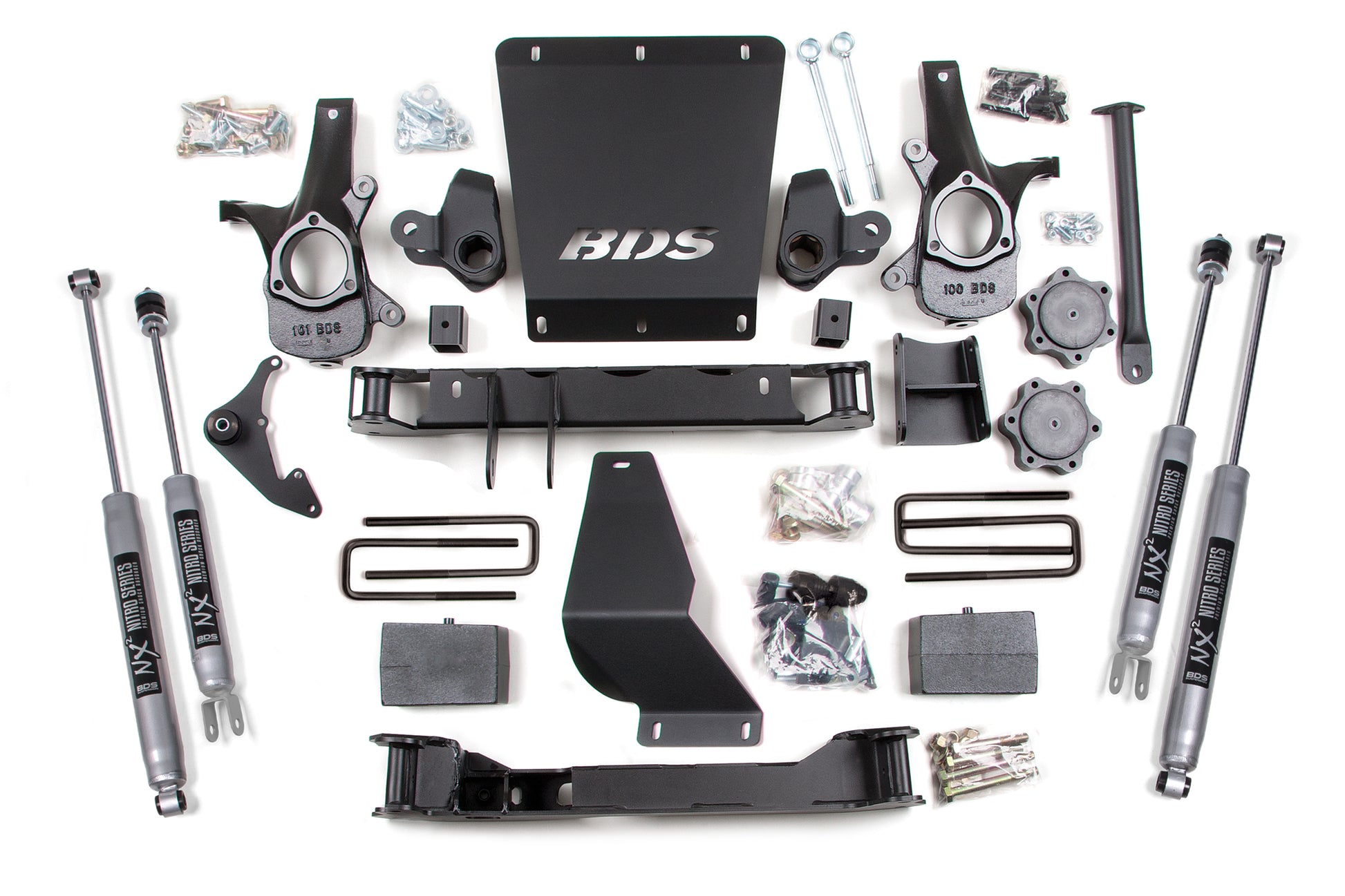 BDS_gm_179H_181H.jpg