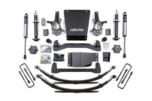 BDS_gm_185FS.jpg