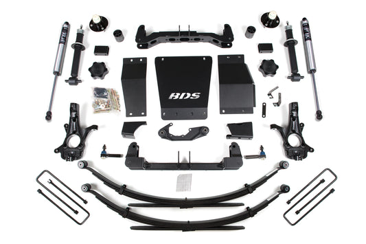 BDS_gm_715FS_716FS.jpg