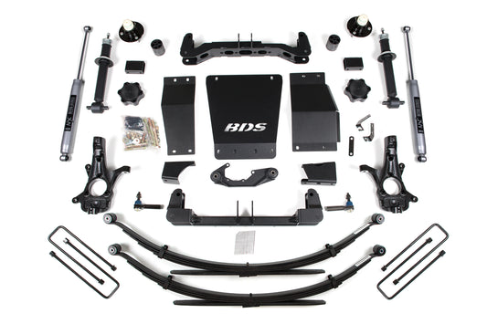 BDS_gm_715H_716H.jpg