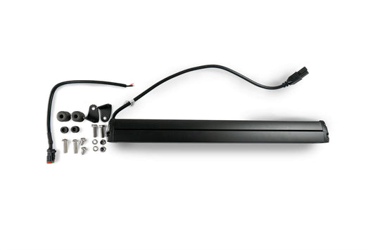 BE20SW105W_Off vehicle.jpg