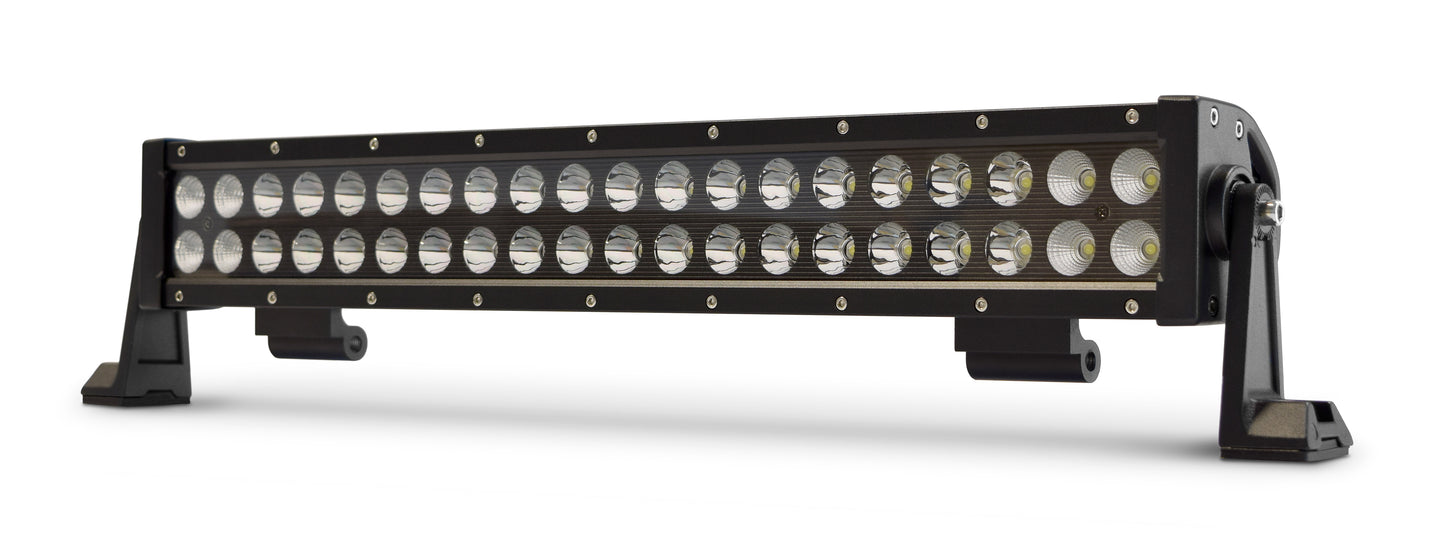 BR20E120W3W_2.jpg