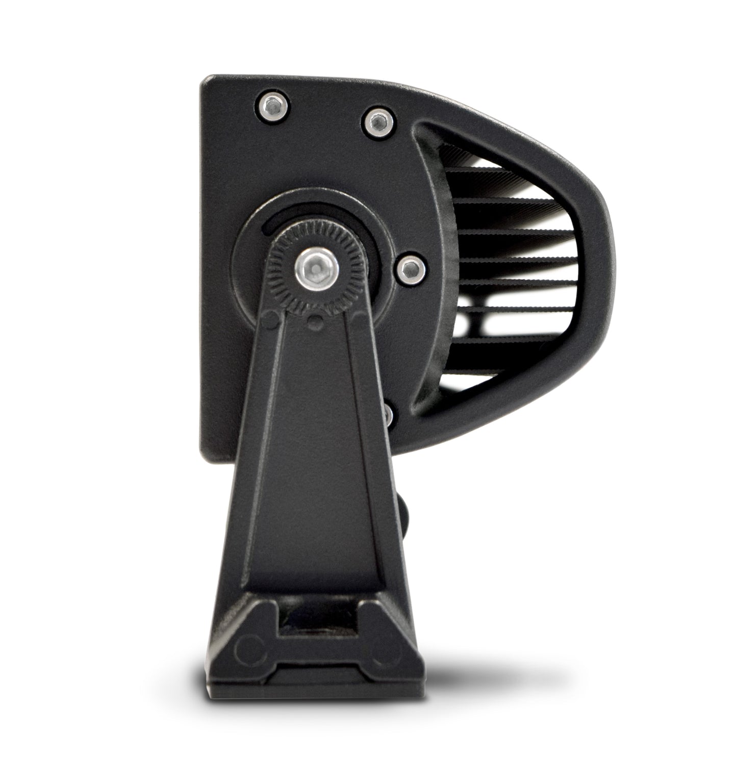 BR20E120W3W_3.jpg