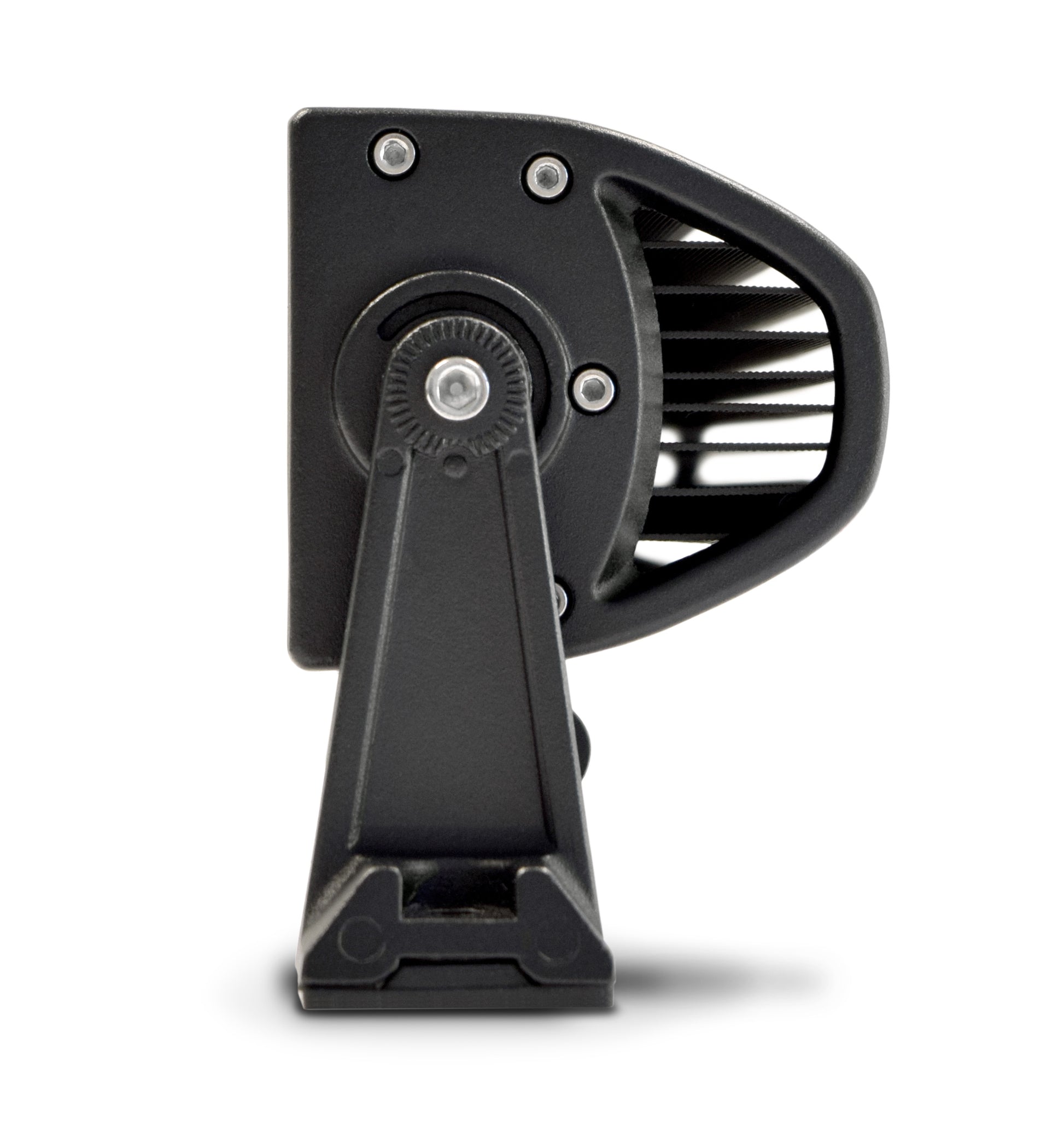 BR20E120W3W_3.jpg