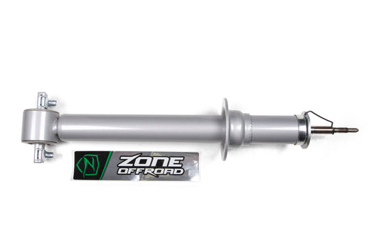 Zone Service Kit: Strut Single 6" Lift