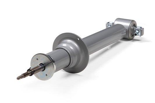 Zone Service Kit: Strut Single 6" Lift