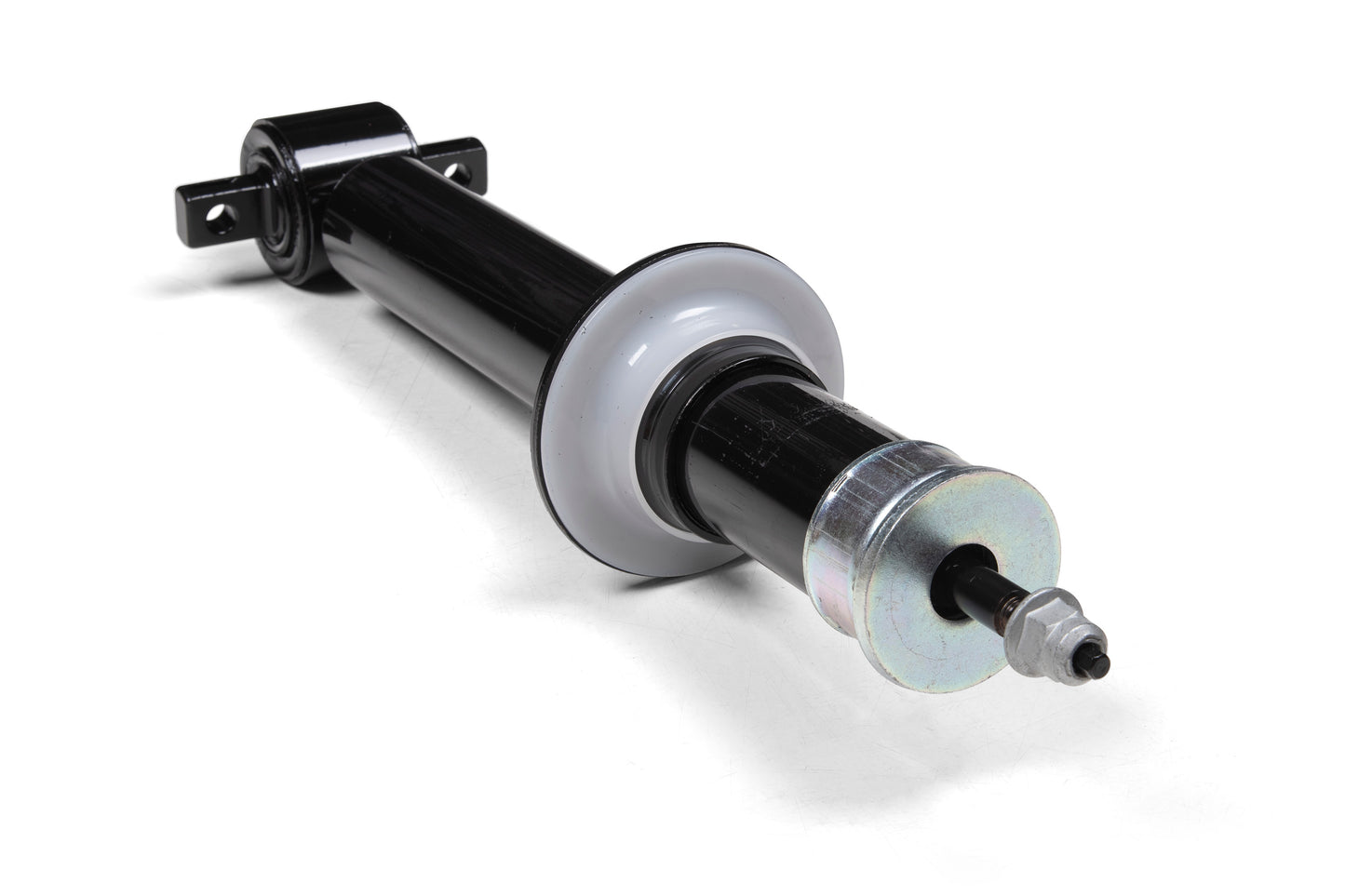 Zone Service Kit: Strut Single 4" Lift