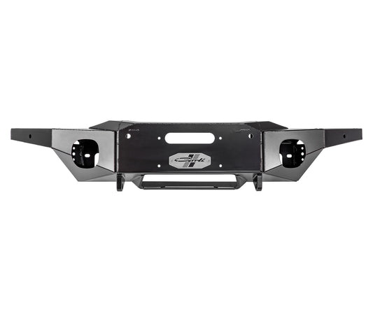 CS-BRBMPR-21-F.0.jpg