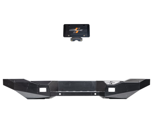 CS-BRBMPR-21-R.jpg