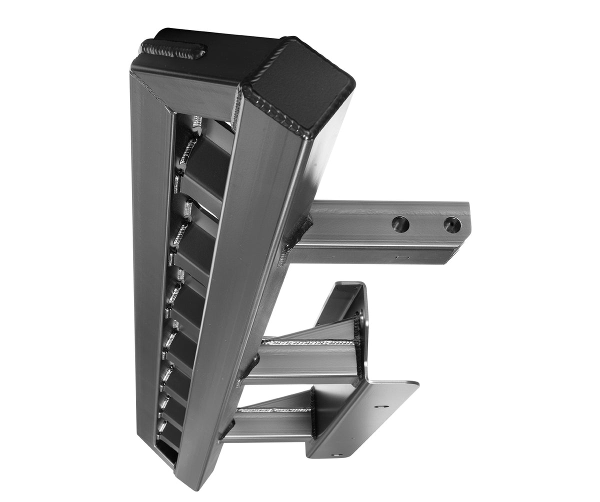 CS-BRRS-21.6.jpg