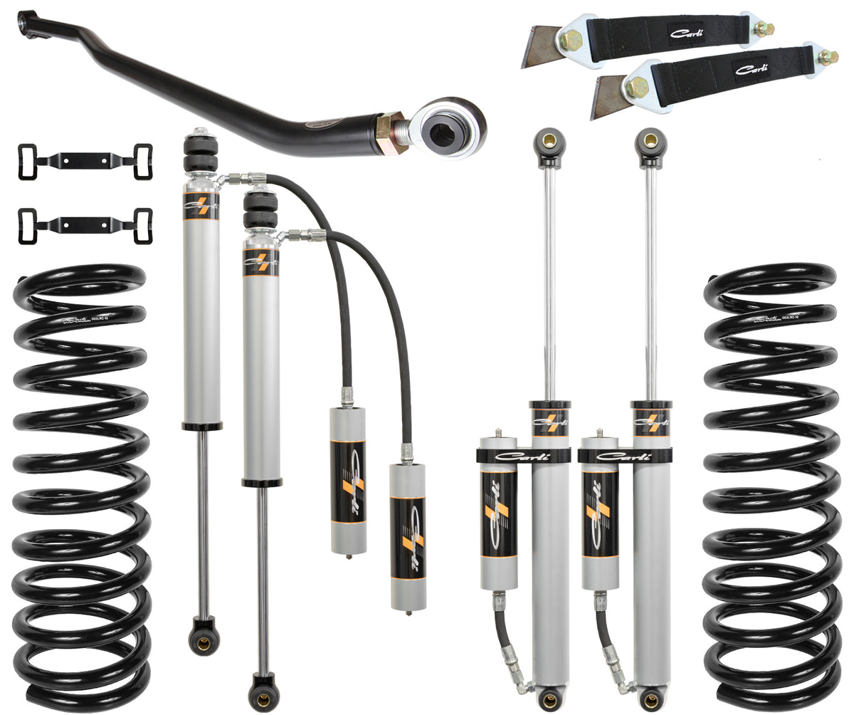 CS-D3-BC-10-D-Ram-Backcountry-System-Carli-SPEC.jpg