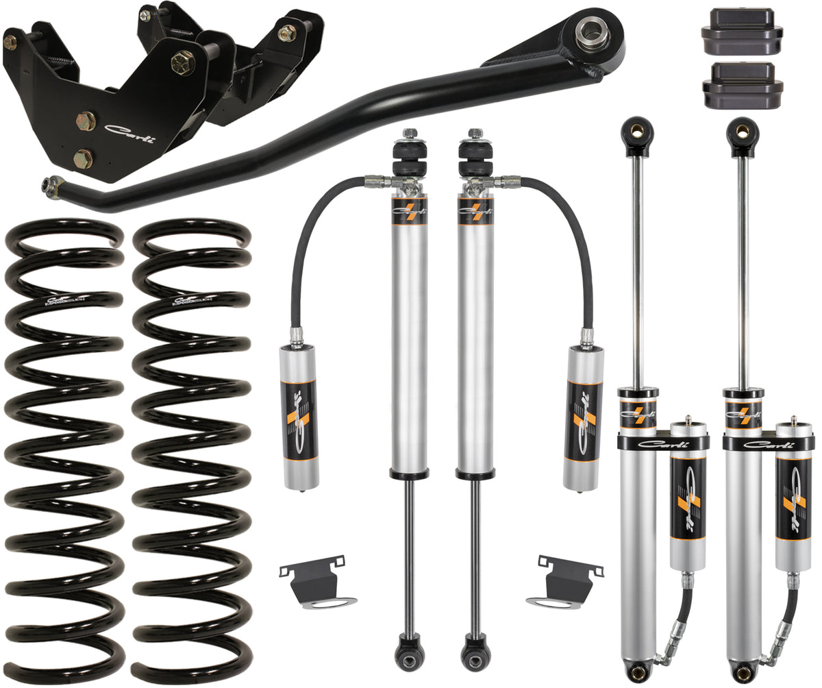 CS-D3-BC-CS-13-D-Ram-3500-Backcountry-System-Carli-SPEC.jpg