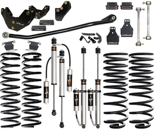 CS-D3-BC-CS-14-PW.jpg