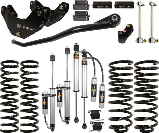 CS-D3-BC-CS-1419-D.jpg