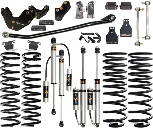 CS-D3-BC-CS-19-PW.jpg