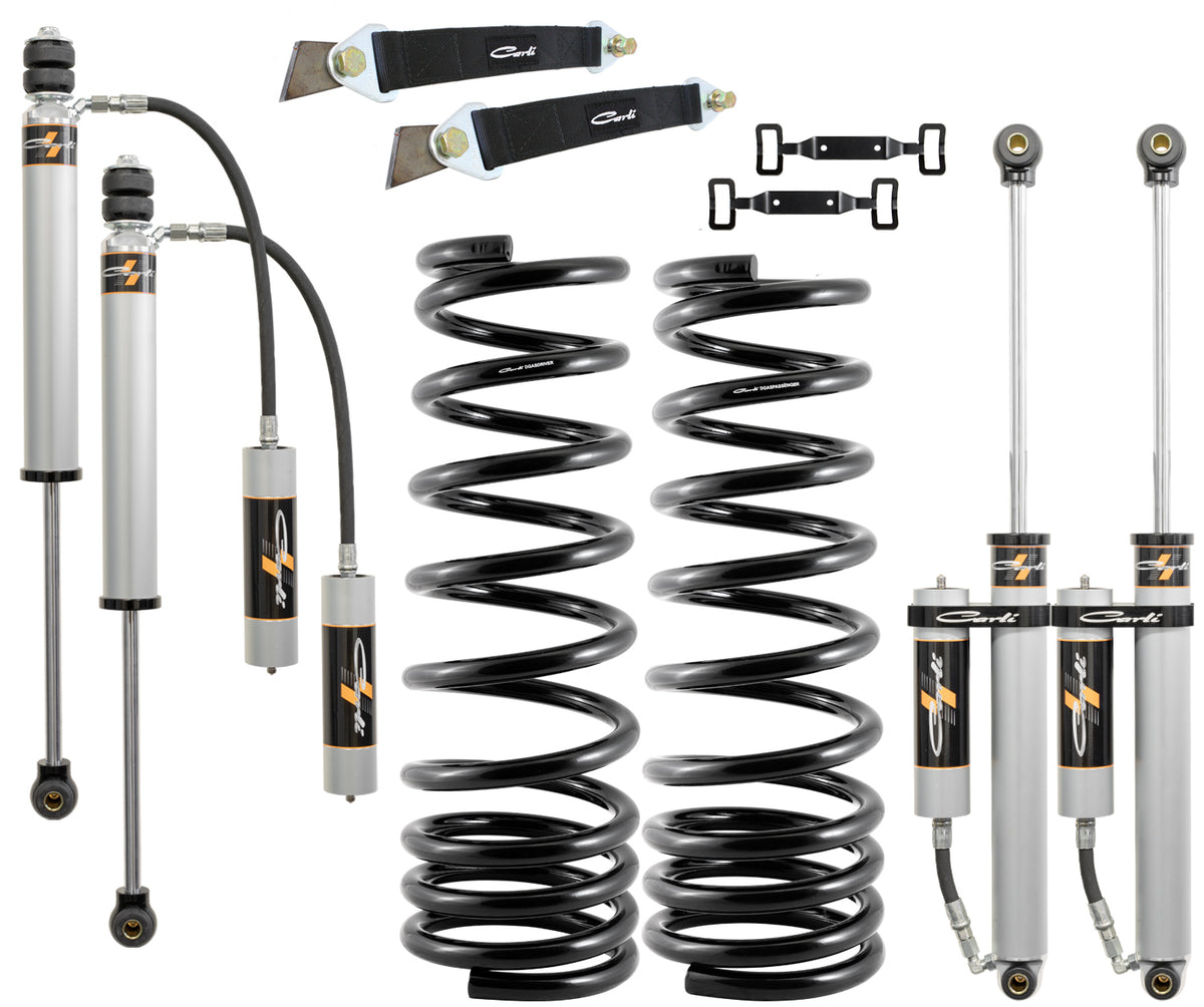 CS-D3-BC-CS-94-D-Ram-Backcountry-System-Carli-SPEC-2ND-Gen.jpg