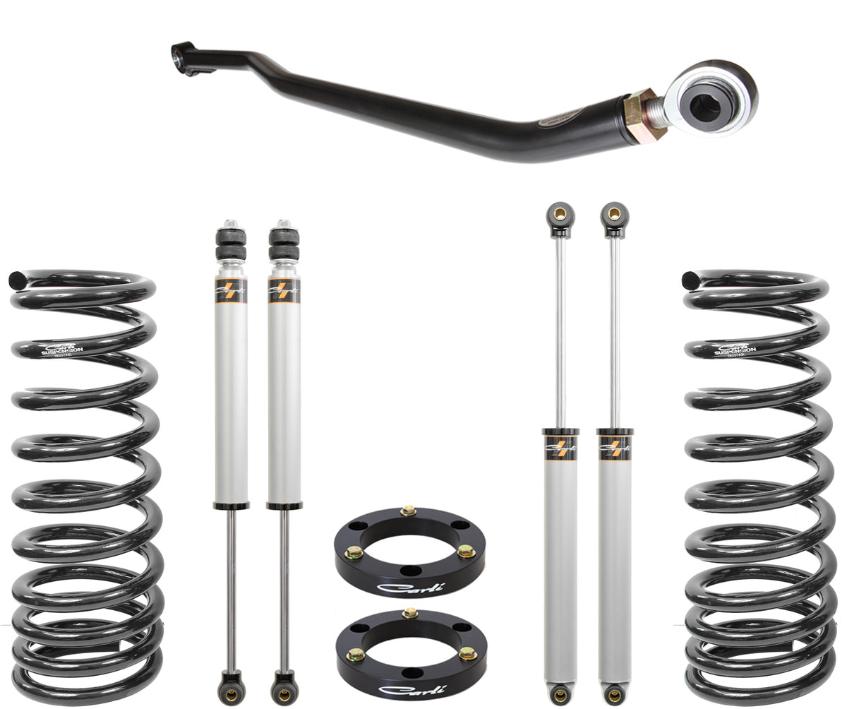 CS-D3-COM-CS-03-D-Ram-Commuter-System-Carli-SPEC.jpg