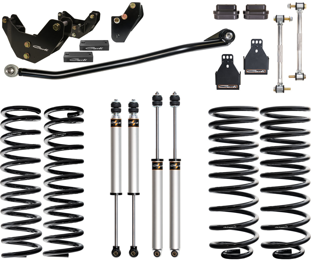 CS-D3-COM-CS-14-PW.jpg