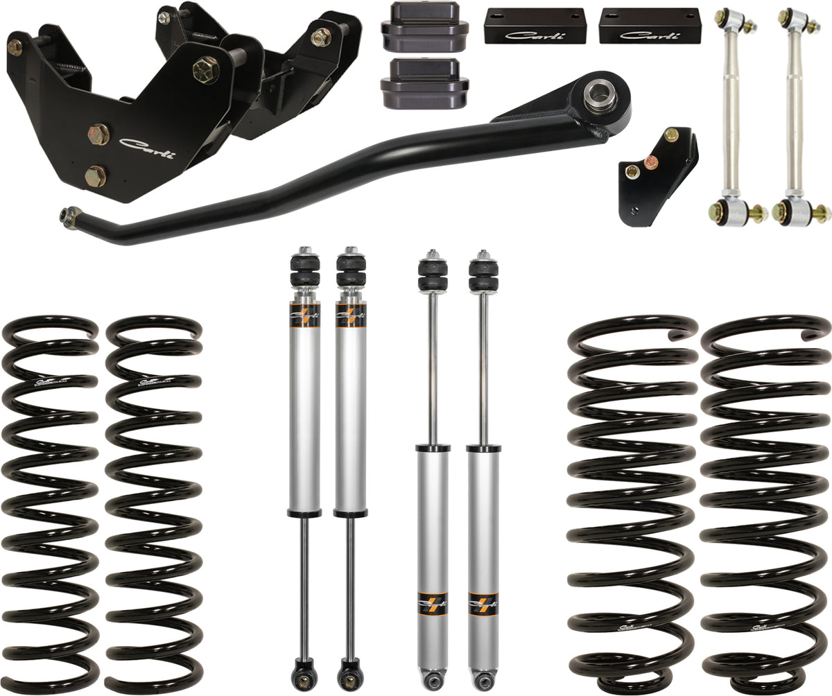 CS-D3-COM-CS-1419-D.jpg