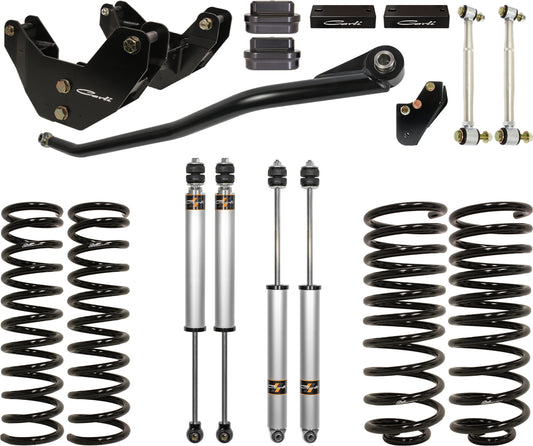 CS-D3-COM-CS-1419-D.jpg