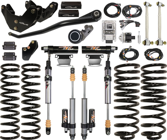 CS-D3-EV25-19-D.jpg
