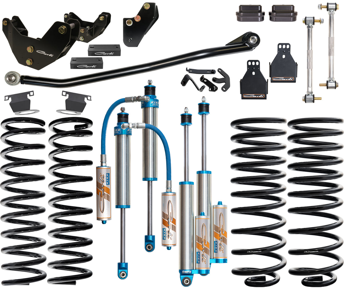 CS-D3-PT25-14-PW.jpg