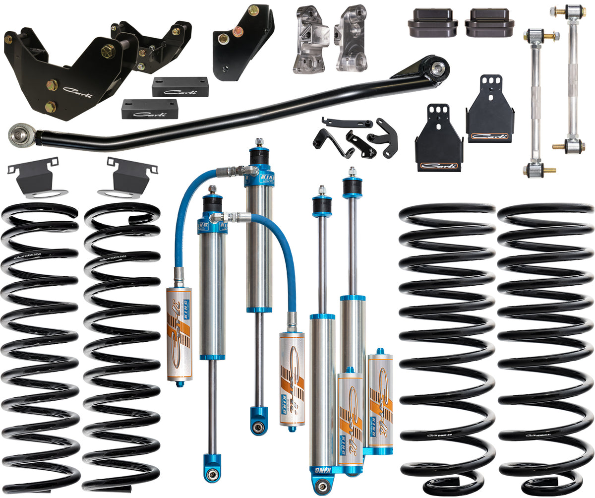 CS-D3-PT25-19-PW.jpg