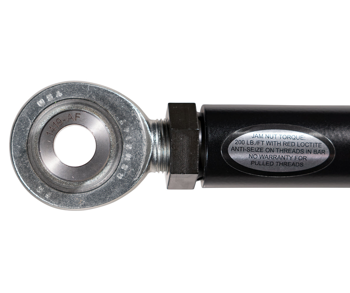 CS-DATB-1419-Axle-Side.jpg