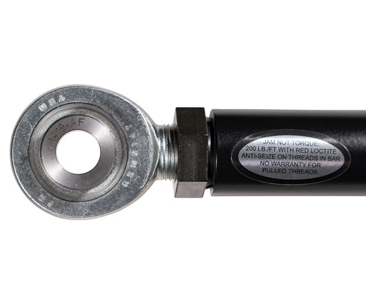 CS-DATB-1419-Axle-Side.jpg