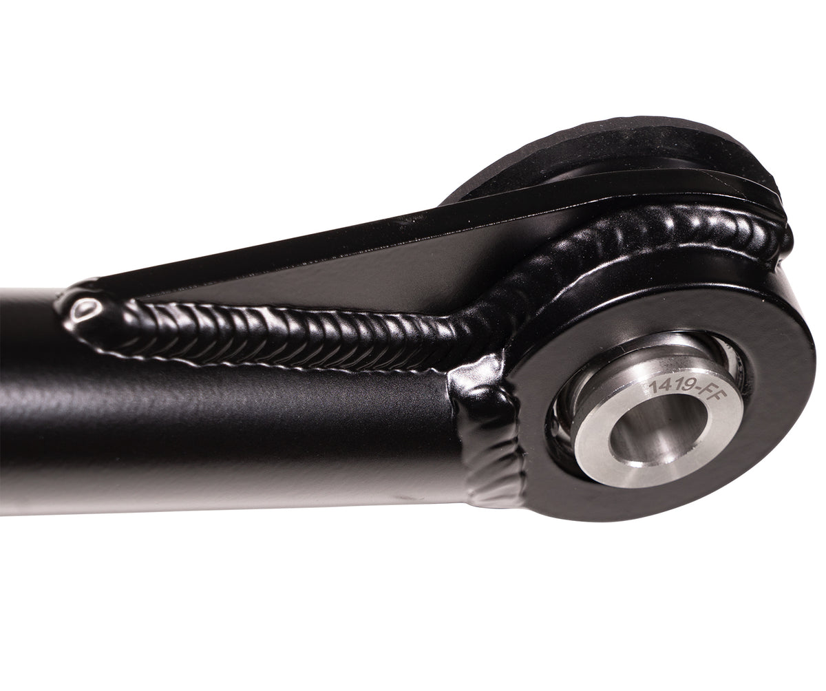 CS-DATB-1419-Frame-Side-top.jpg