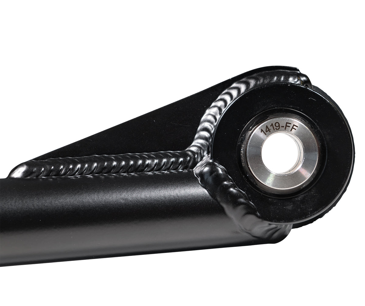 CS-DATB-1419-Frame-Side.jpg