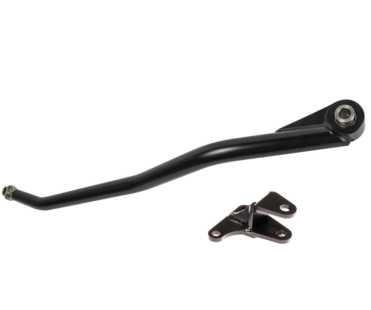 CS-DATB-1419-Product-Photo-1.jpg