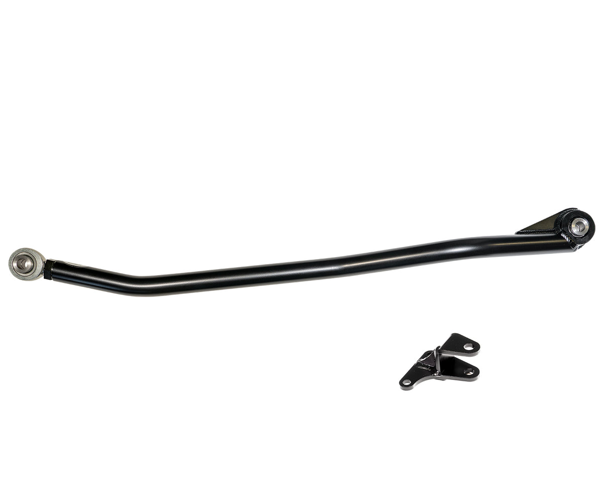 CS-DATB-1419.jpg