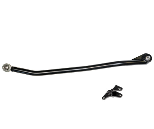 CS-DATB-1419.jpg