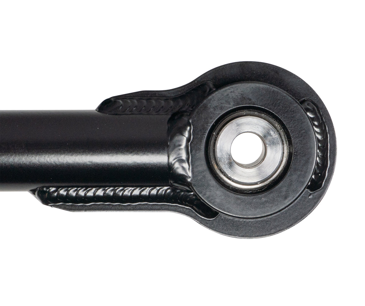 CS-DATB-R.4.jpg