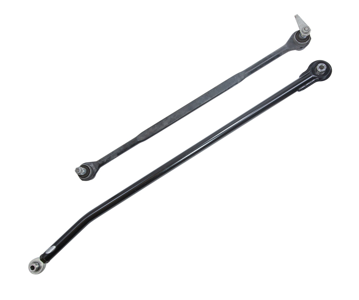 CS-DATB-R.6.jpg