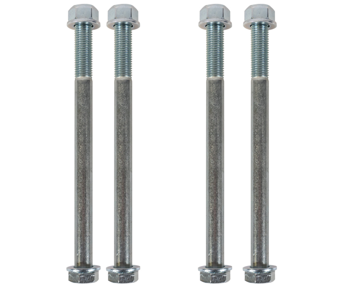 CS-DCM-20-HK.jpg