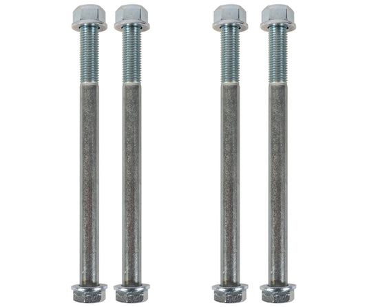 CS-DCM-20-HK.jpg