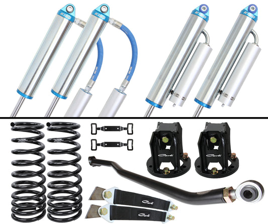 CS-DD30-03-D-Ram-Dominator-System.jpg