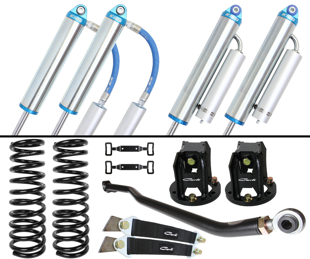 CS-DD30-10-D-Ram-Dominator-System.jpg