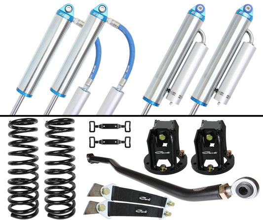 CS-DD30-10-D-Ram-Dominator-System.jpg