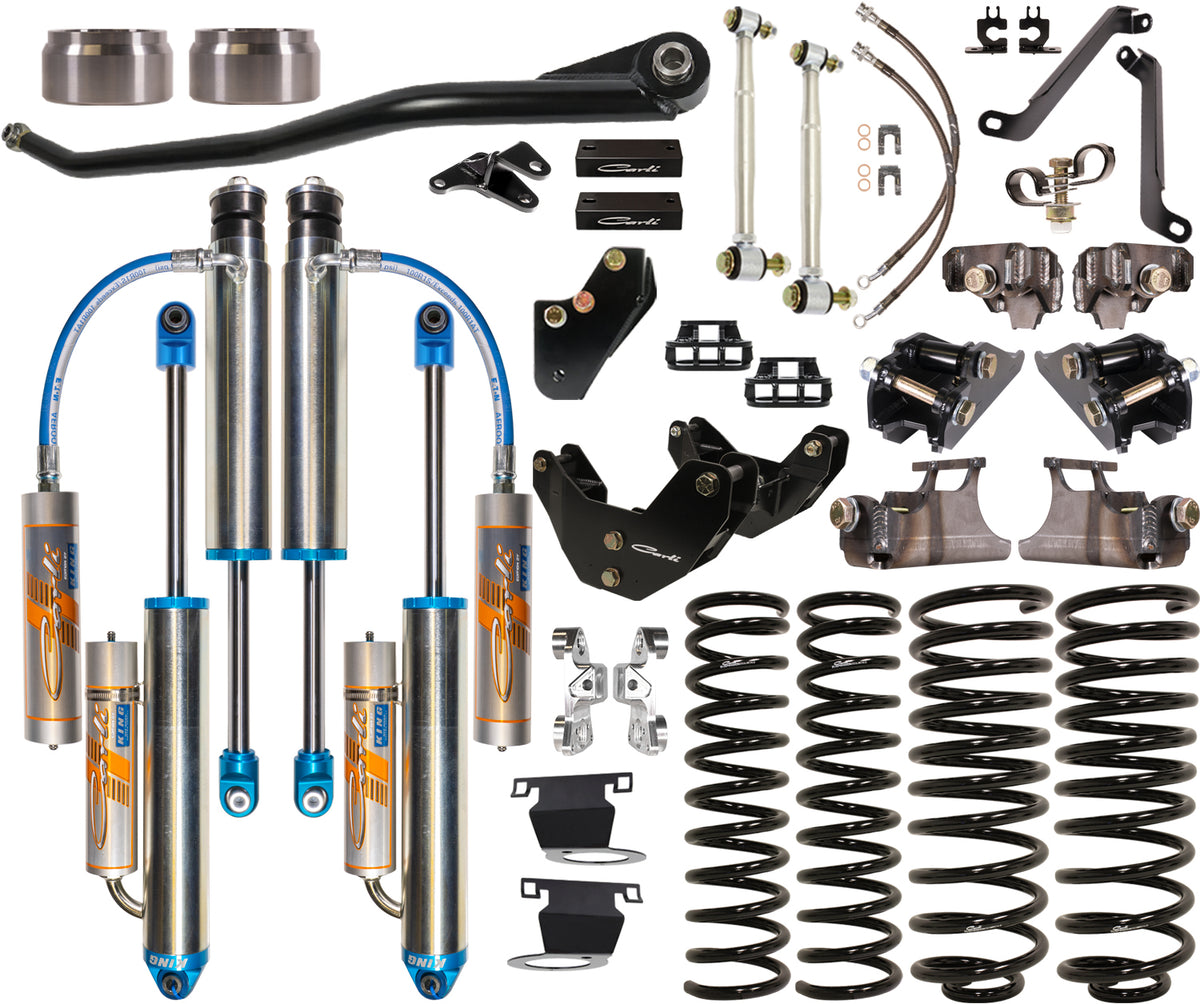 CS-DD30-19-H.jpg