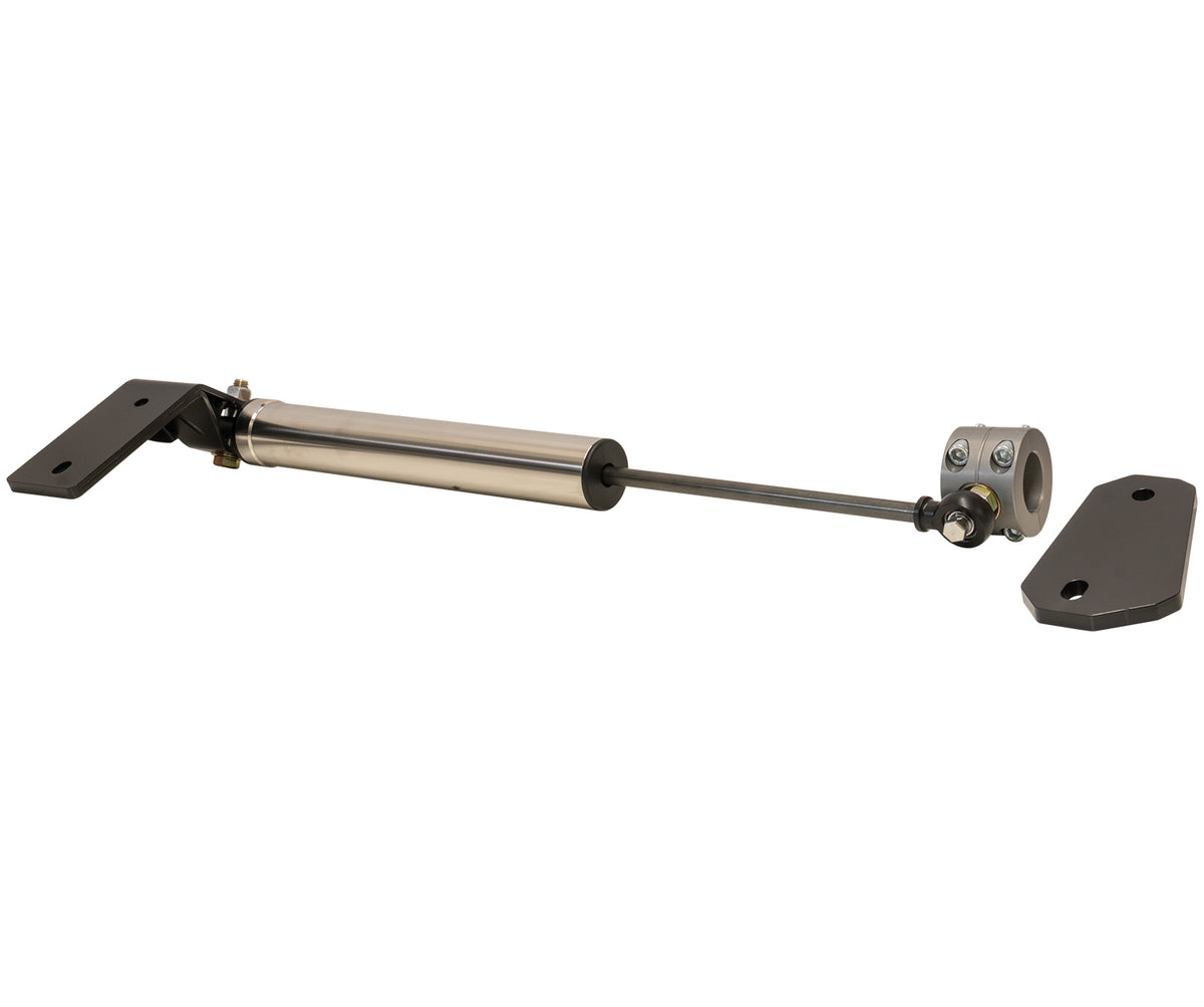 CS-DHMSS-19-Driver-View pri.jpg