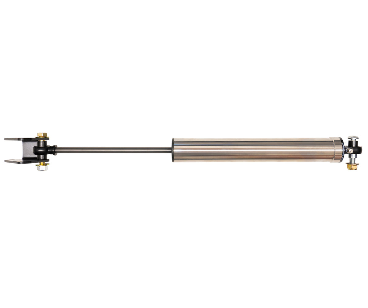 CS-DLMSS-14-1.jpg