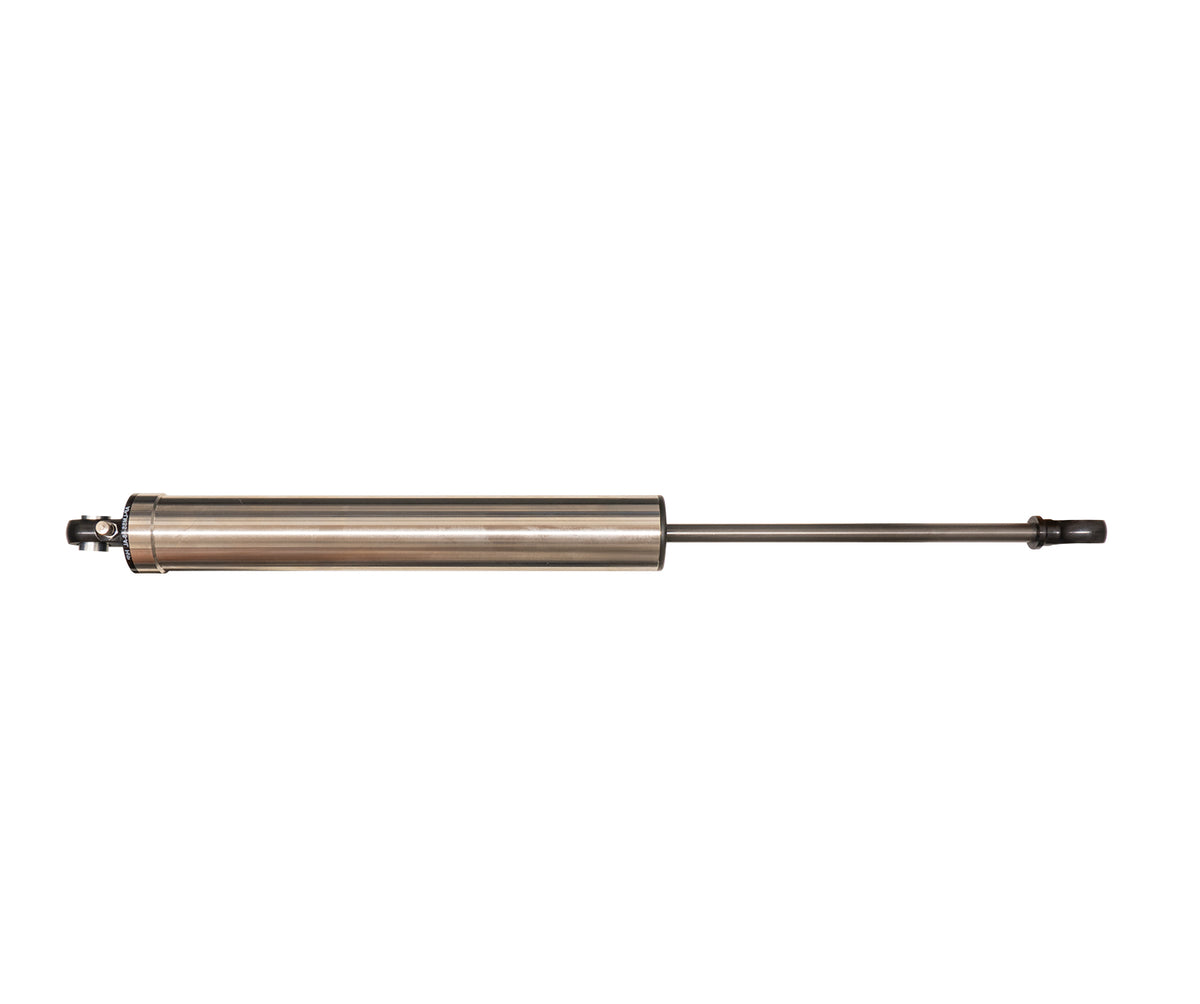 CS-DLMSS-T-1.jpg