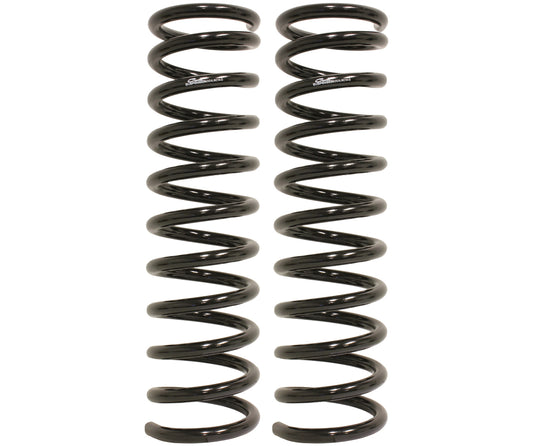 CS-DLRC-14-Coils.jpg