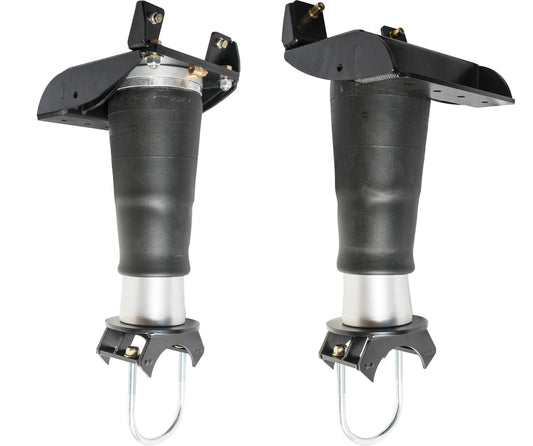 CS-DLTB-13-40.jpg